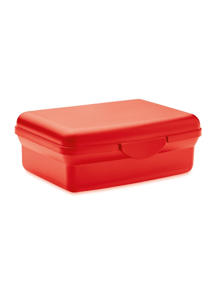 Lunchbox Personnalisée Idéale pour vos repas | CARMANY 800ml pas cher