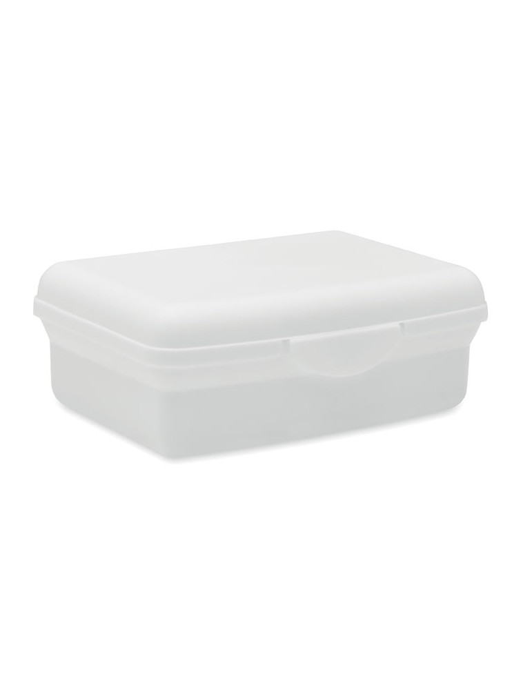 Lunchbox Personnalisée Idéale pour vos repas | CARMANY 800ml pas cher