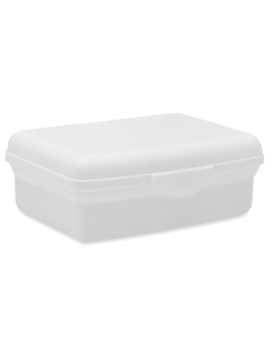 Lunchbox Personnalisée Idéale pour vos repas | CARMANY 800ml pas cher