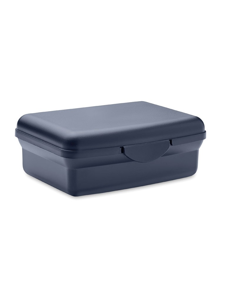 Lunchbox Personnalisée Idéale pour vos repas | CARMANY 800ml pas cher