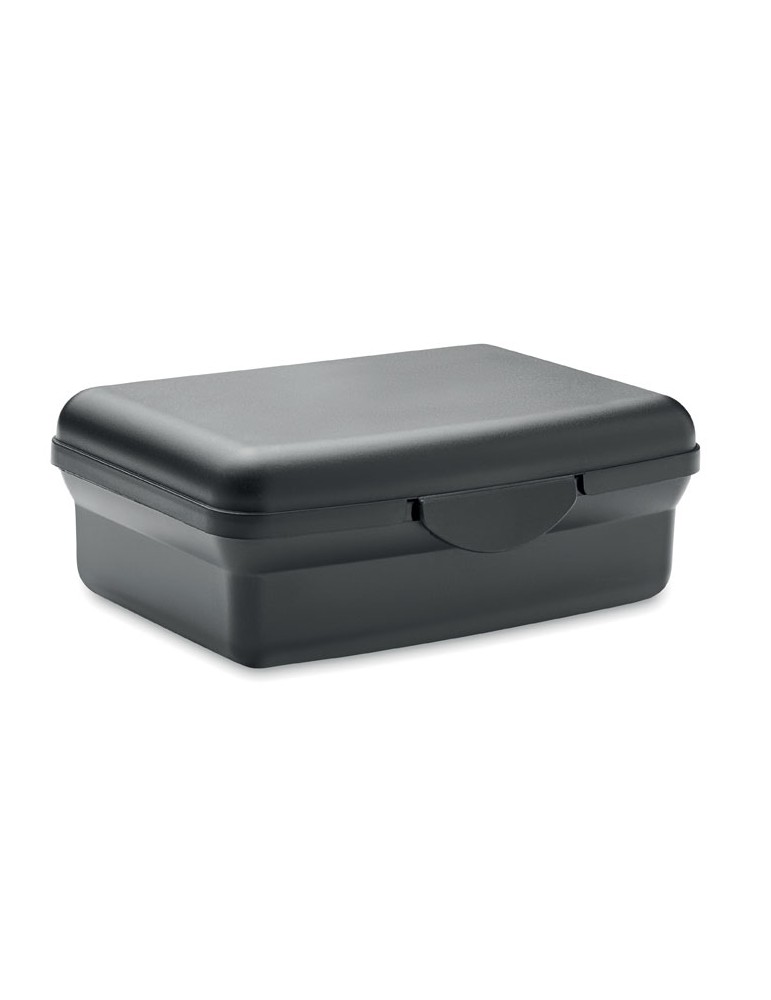 Lunchbox Personnalisée Idéale pour vos repas | CARMANY 800ml pas cher