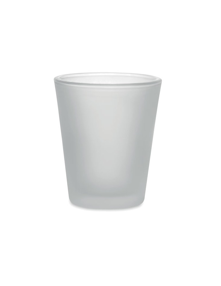 Verre à Shot Personnalisable - 44ml, Sublimation