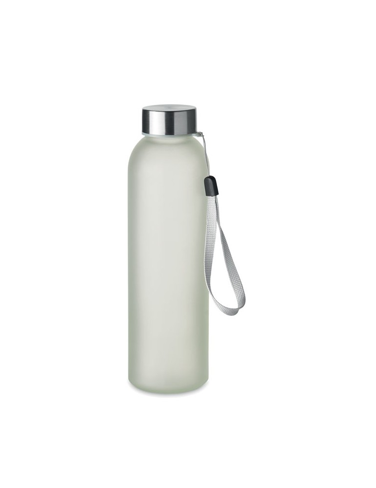Bouteille en verre Publicitaire et Personnalisée - 500ml, OLMA
