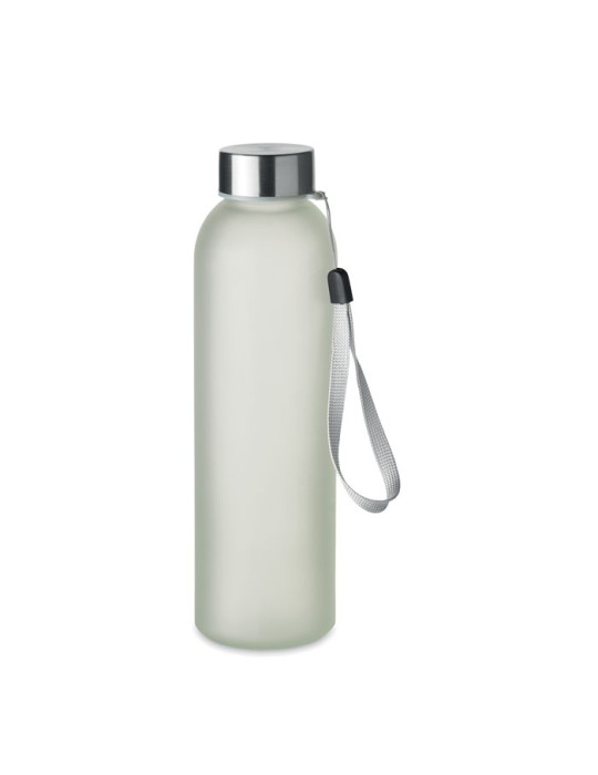 Bouteille en verre Publicitaire et Personnalisée - 500ml, OLMA