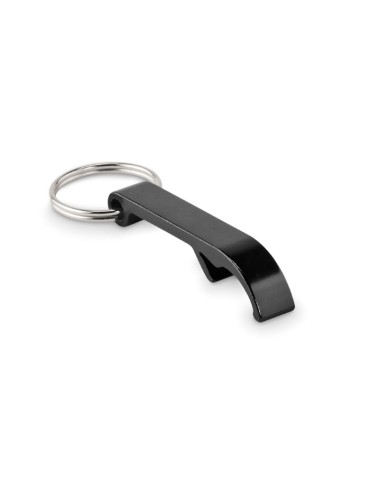 Porte-clés s Décapsuleur Pratique Personnalisé pas cher - OVIKEY