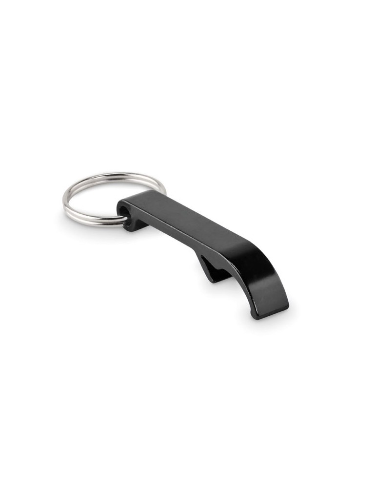 Porte-clés s Décapsuleur Pratique Personnalisé pas cher - OVIKEY