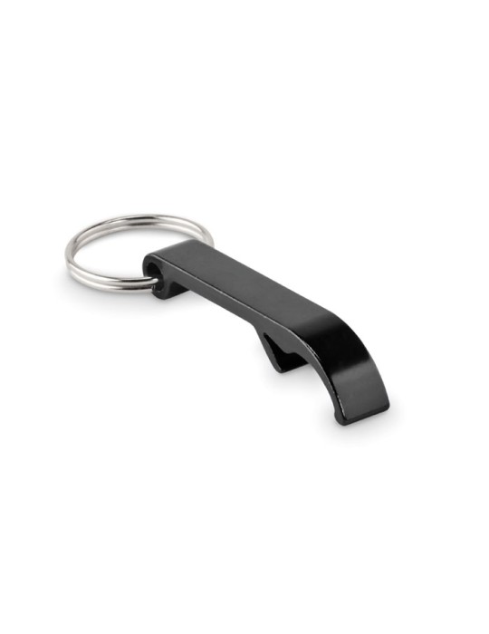 Porte-clés s Décapsuleur Pratique Personnalisé pas cher - OVIKEY
