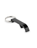 Porte-clés s Décapsuleur Pratique Personnalisé pas cher - OVIKEY