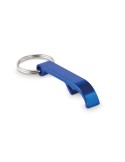 Porte-clés s Décapsuleur Pratique Personnalisé pas cher - OVIKEY