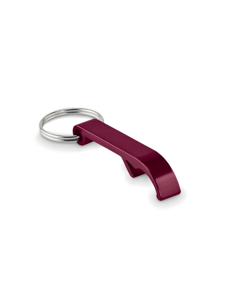Porte-clés s Décapsuleur Pratique Personnalisé pas cher - OVIKEY