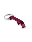 Porte-clés s Décapsuleur Pratique Personnalisé pas cher - OVIKEY