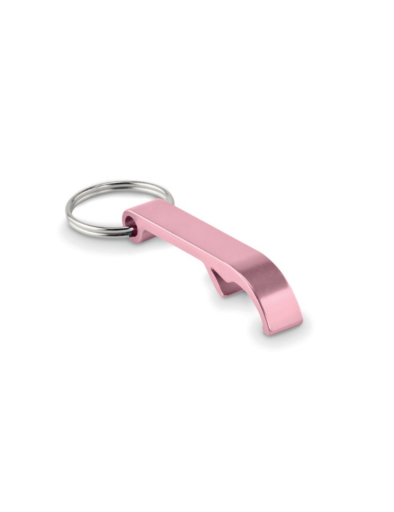 Porte-clés s Décapsuleur Pratique Personnalisé pas cher - OVIKEY