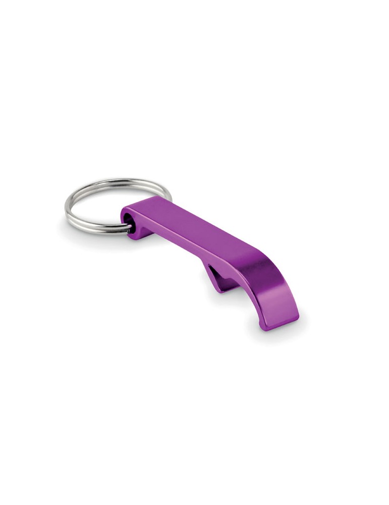 Porte-clés s Décapsuleur Pratique Personnalisé pas cher - OVIKEY