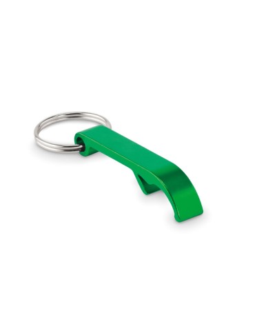 Porte-clés s Décapsuleur Pratique Personnalisé pas cher - OVIKEY