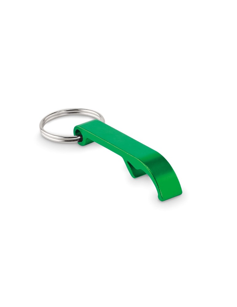 Porte-clés s Décapsuleur Pratique Personnalisé pas cher - OVIKEY