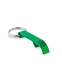 Porte-clés s Décapsuleur Pratique Personnalisé pas cher - OVIKEY