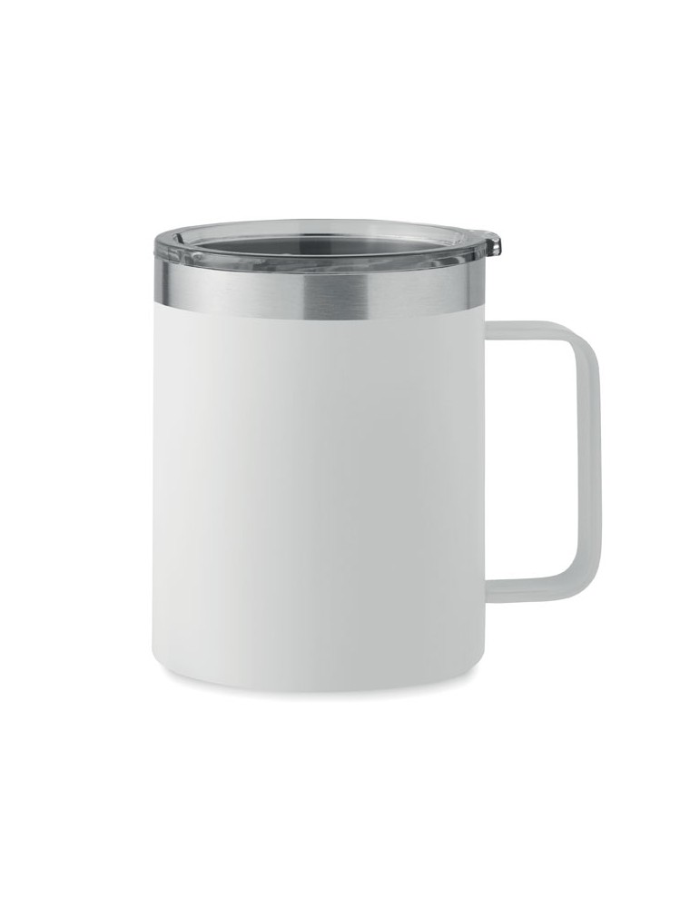 Gobelet et Incassable Personnalisé | INARI 300 ml pas cher