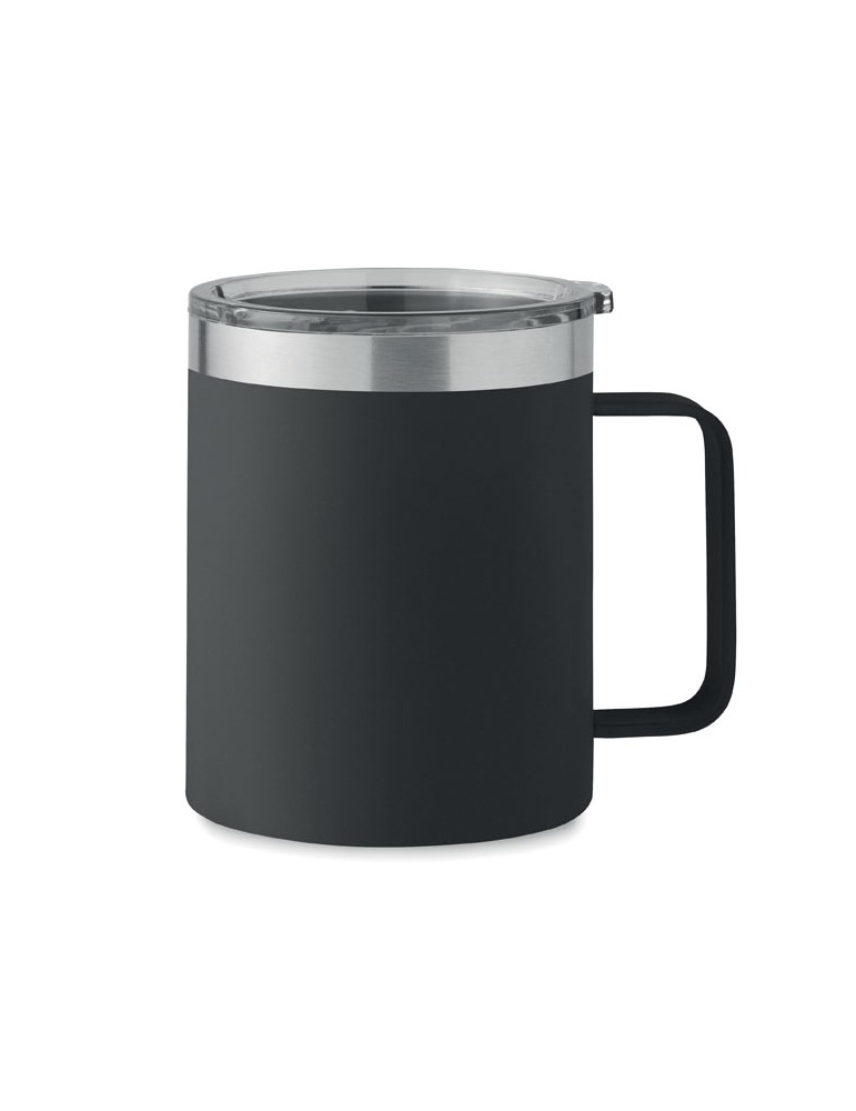 Gobelet et Incassable Personnalisé | INARI 300 ml pas cher