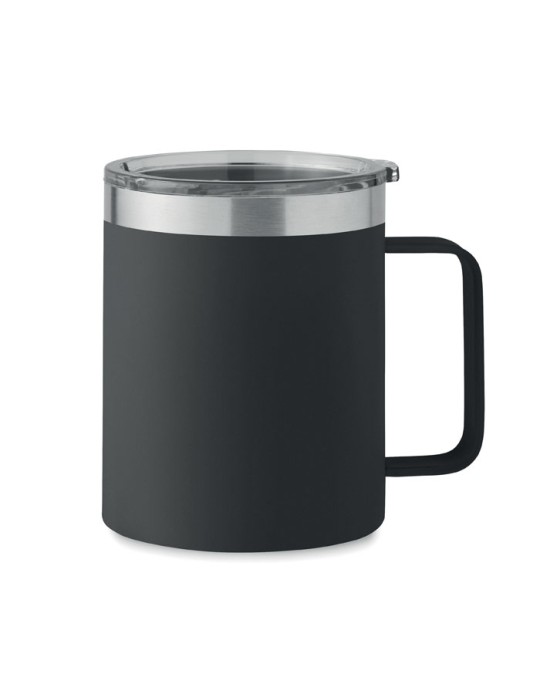Gobelet et Incassable Personnalisé | INARI 300 ml pas cher