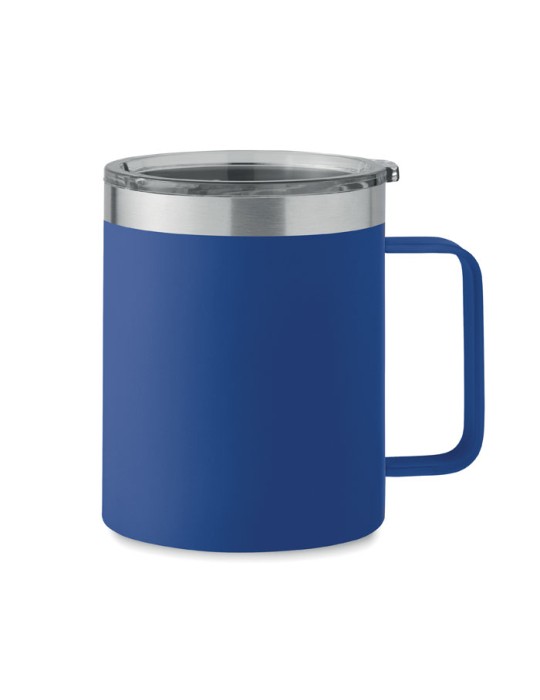 Gobelet et Incassable Personnalisé | INARI 300 ml pas cher