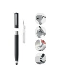 CLEANPEN