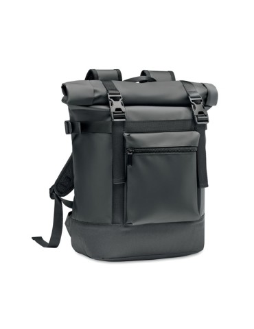 JAYA BAG