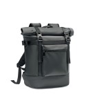 JAYA BAG