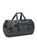 JAYA DUFFLE