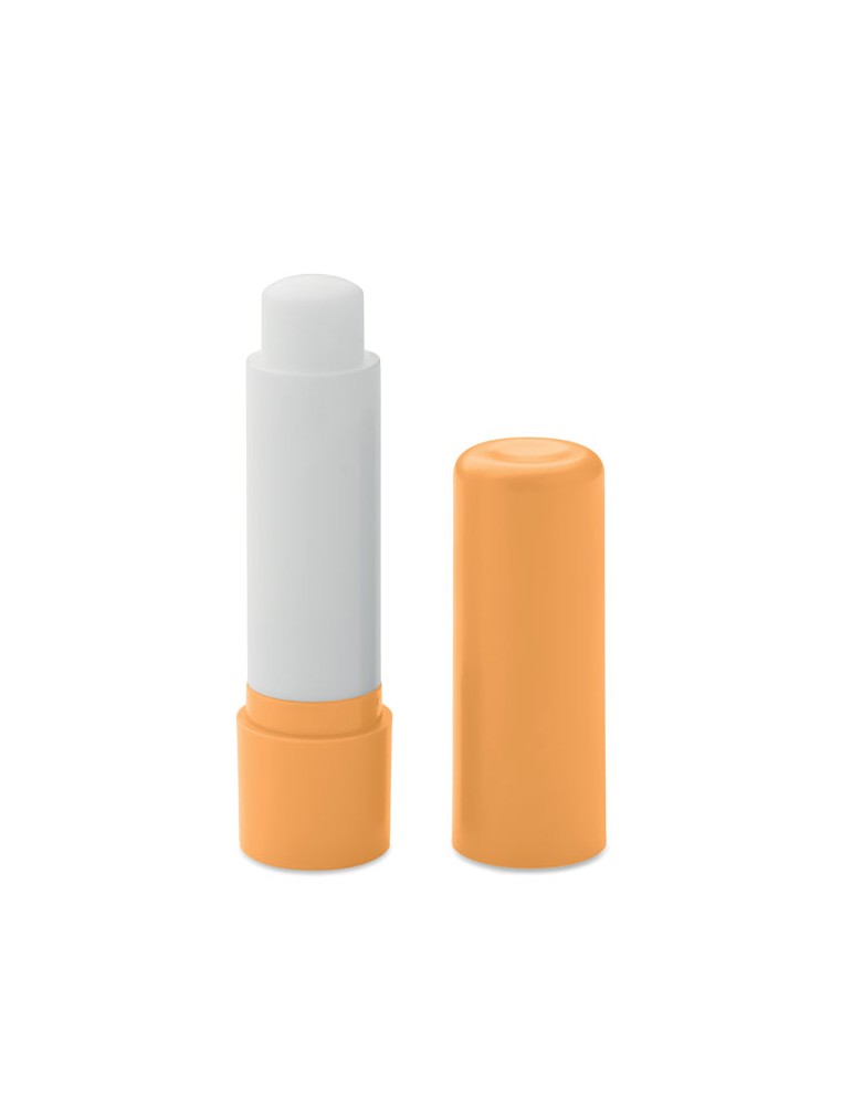 Baume à lèvres végan VEGAN GLOSS - Protecteur
