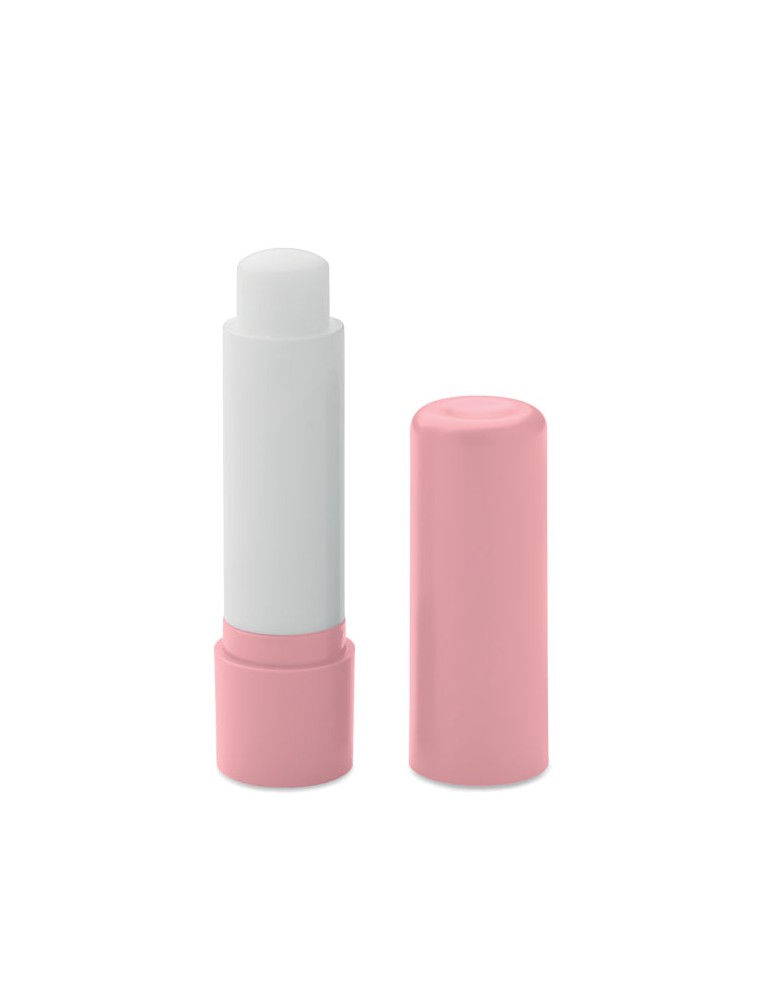 Baume à lèvres végan VEGAN GLOSS - Protecteur