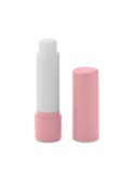 Baume à lèvres végan VEGAN GLOSS - Protecteur