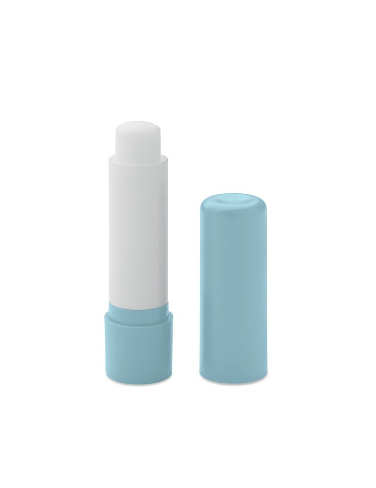 Baume à lèvres végan VEGAN GLOSS - Protecteur