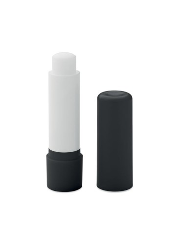 Baume à lèvres végan VEGAN GLOSS - Protecteur