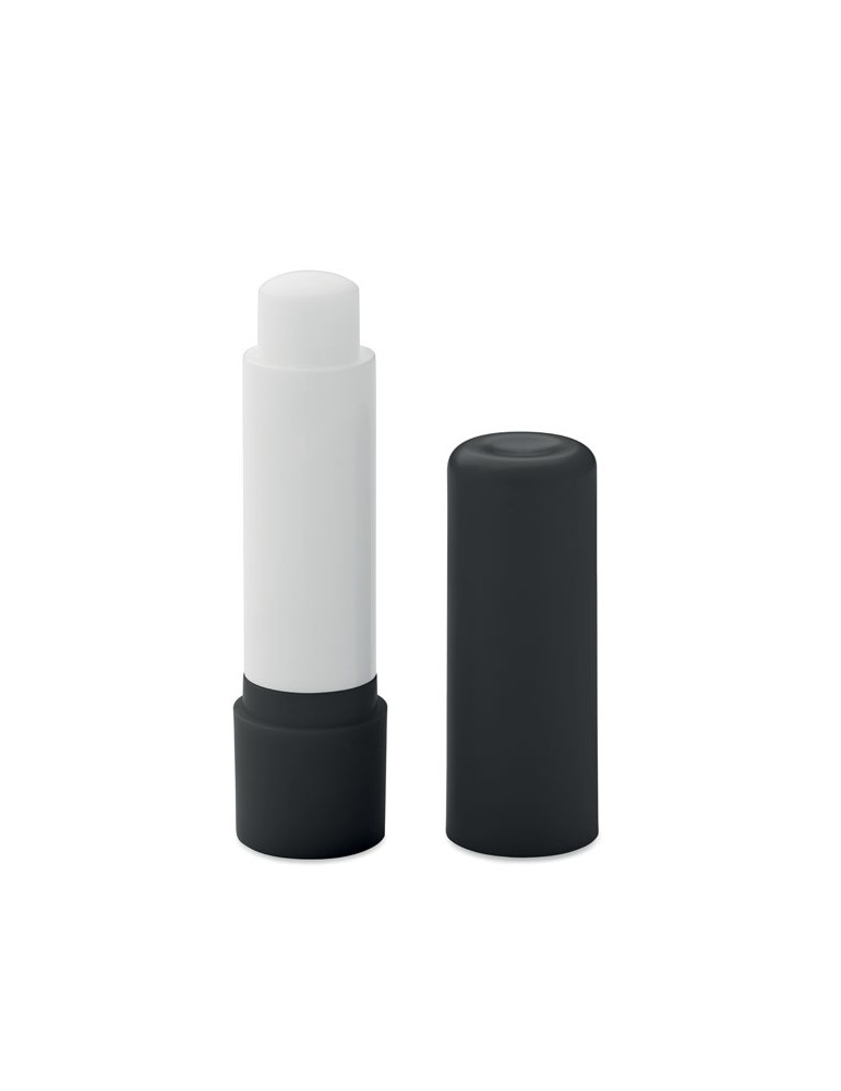Baume à lèvres végan VEGAN GLOSS - Protecteur