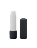 Baume à lèvres végan VEGAN GLOSS - Protecteur