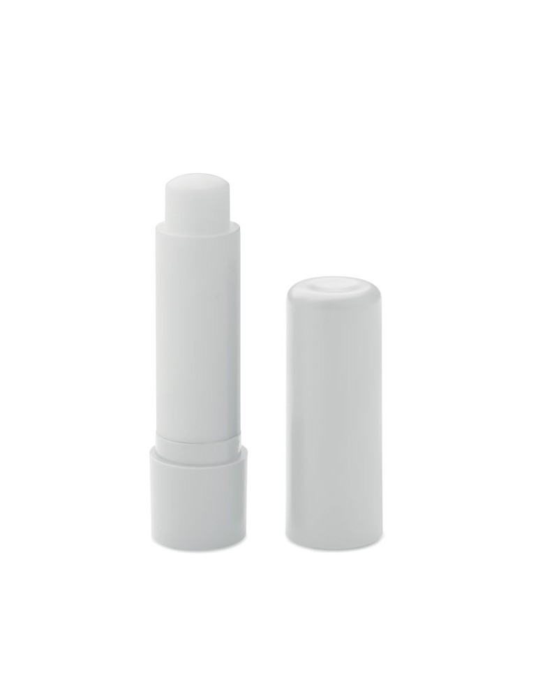 Baume à lèvres végan VEGAN GLOSS - Protecteur
