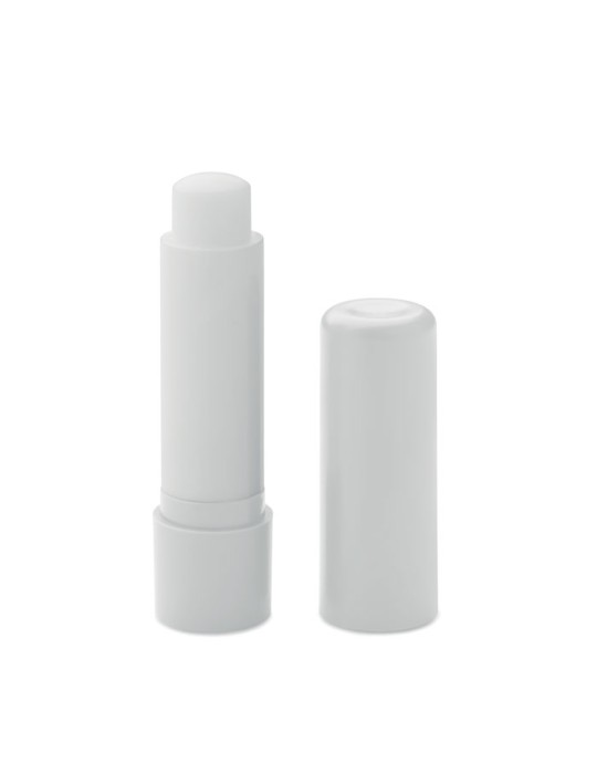 Baume à lèvres végan VEGAN GLOSS - Protecteur