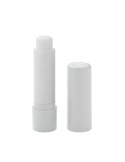 Baume à lèvres végan VEGAN GLOSS - Protecteur