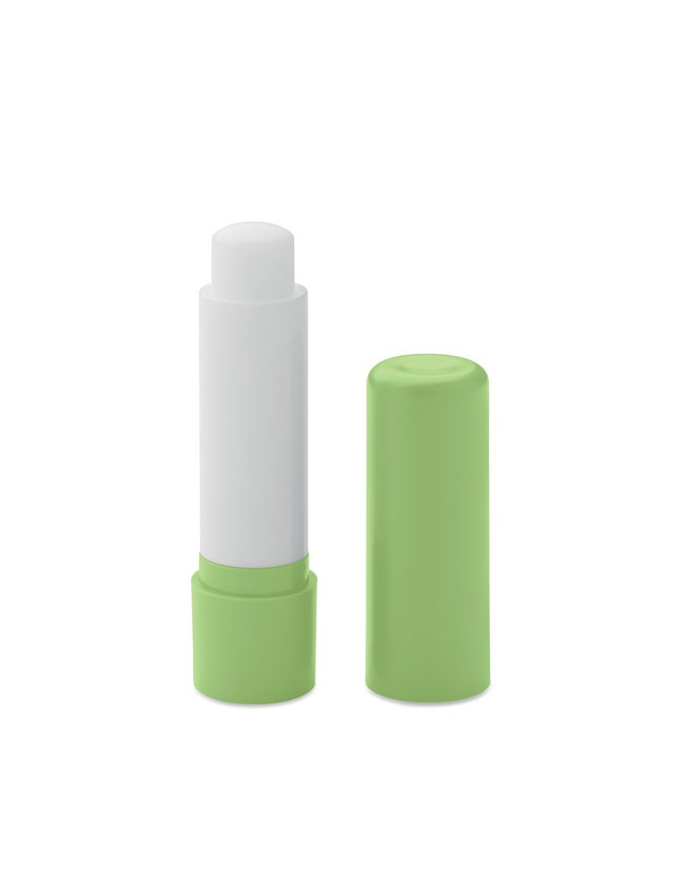 Baume à lèvres végan VEGAN GLOSS - Protecteur