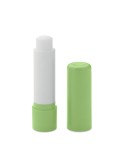 Baume à lèvres végan VEGAN GLOSS - Protecteur