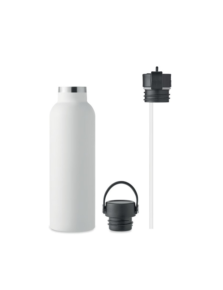 Bouteille Isotherme 700 ml Personnalisée BOALI - Pas Cher