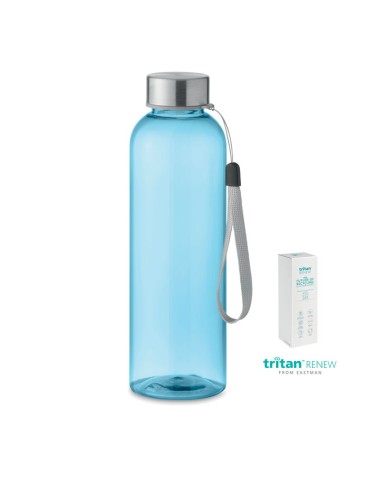 Bouteille en Tritan Renew™ Personnalisée 500 ml - et Durable 2