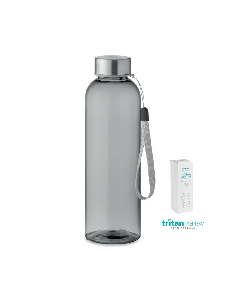 Bouteille en Tritan Renew™ Personnalisée 500 ml - et Durable