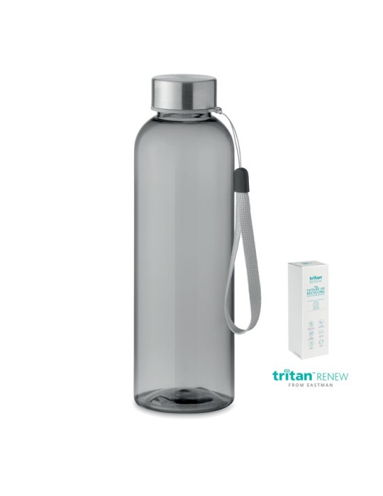 Bouteille en Tritan Renew™ Personnalisée 500 ml - et Durable