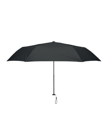 Parapluie Pliant Ultra Léger Personnalisé MINIBRELLA pas cher