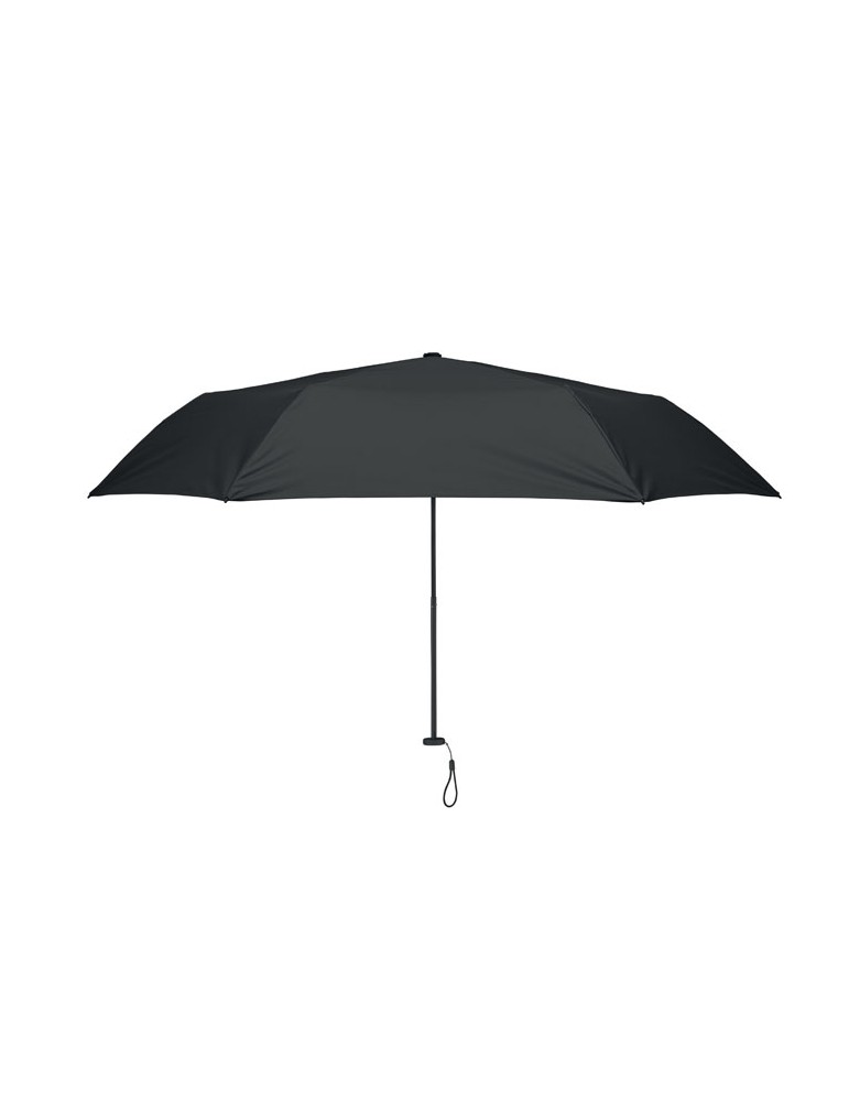 Parapluie Pliant Ultra Léger Personnalisé MINIBRELLA pas cher