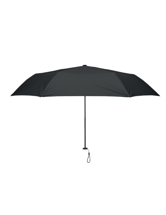 Parapluie Pliant Ultra Léger Personnalisé MINIBRELLA pas cher