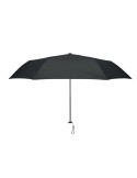 MINIBRELLA
