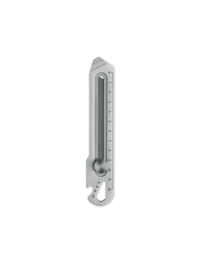 Cutter Multi-Outils Pratique Personnalisé KNIFEPLUS - Efficace Pas Cher