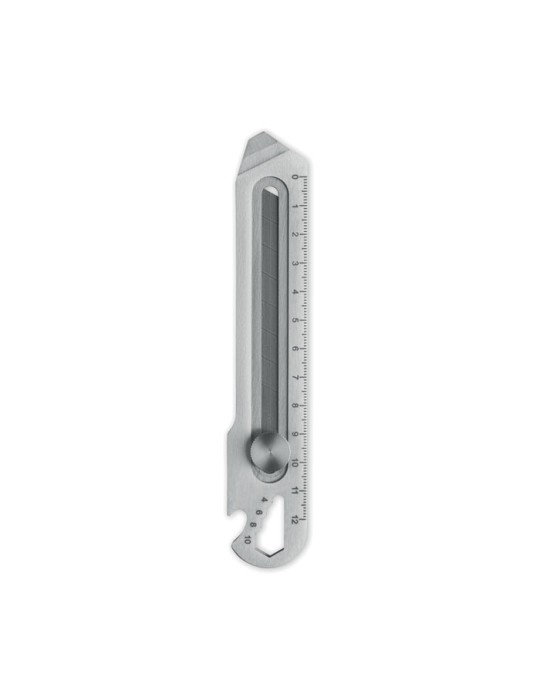 Cutter Multi-Outils Pratique Personnalisé KNIFEPLUS - Efficace Pas Cher